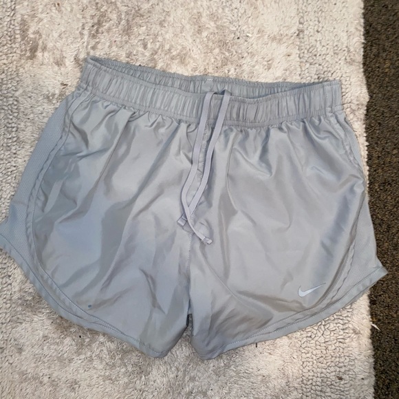 SOLD - Picture 1 of 2